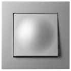 ELKO - Kytkin ELKO Plus - 6/16A/250V/IP20 UPJ ALU