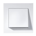 ELKO - Kytkin ELKO Plus - 6/16A/250V/IP20 UPJ VAL