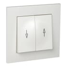 SCHNEIDER ELECTRIC - Kytkin ELKO Plus - 1/16A/250V/IP20 UPJ VAL