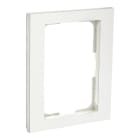 ELKO - Peitelevy ELKO Plus - 1-kehys 2-PR VAL