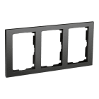 ELKO - Peitelevy ELKO Plus - 3-kehys 2-PR MUS