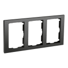 ELKO - Peitelevy ELKO Plus - 3-kehys 2-PR MUS