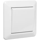 ELKO - Kytkin ELKO RS Nordic - 7/16A/250V/IP21 UPJ VAL