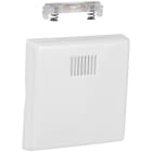 ELKO - Vipu ELKO RS Nordic - Vipu 1 MV 1,2mA/60-230V VAL