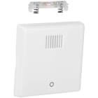 ELKO - Vipu ELKO RS Nordic - Vipu 2-N MV 1,2mA/60-230V VAL