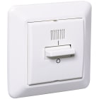 ELKO - Kytkin ELKO RS Nordic - 2/16A/250V/IP20 UPR MV VAL