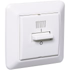 ELKO - Kytkin ELKO RS Nordic - 2/16A/250V/IP20 UPR MV VAL