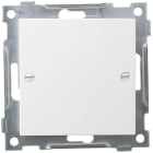 ELKO - Keskiölevy ELKO RS Nordic - UMPILEVY 56mm VAL