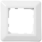 ELKO - Peitelevy ELKO RS Nordic - 1-KEHYS, VAL