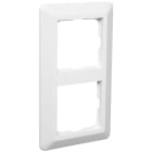 ELKO - Peitelevy ELKO RS Nordic - 2-KEHYS, VAL