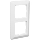 ELKO - Peitelevy ELKO RS Nordic - 2-KEHYS 90mm, VAL