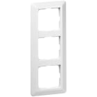 ELKO - Peitelevy ELKO RS Nordic - 3-KEHYS 90mm, VAL