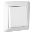 ELKO - Kytkin ELKO RS Nordic - 6/16A/250V/IP21 UPR VAL