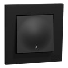 ELKO - Kytkin ELKO Plus - 2/16A/250V/IP21 UPR MUS OceanP