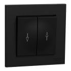 ELKO - Kytkin ELKO Plus - VERHO/16A/IP21 UPR MUS OceanP