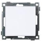 ELKO - Kytkin ELKO RS Nordic - 1/16A/250V UKJ VAL