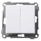 ELKO - Kytkin ELKO RS Nordic - 5/16A/250V UKJ VAL