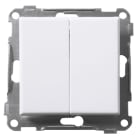 ELKO - Kytkin ELKO RS Nordic - 5/16A/250V UKJ VAL