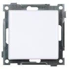 ELKO - Kytkin ELKO RS Nordic - 6/16A/250V UKJ VAL