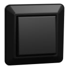 ELKO - Kytkin ELKO RS16 - 6/16A/250V UPR MUS