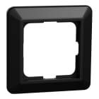 ELKO - Peitelevy ELKO RS16 - 1-KEHYS, MUS