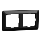 ELKO - Peitelevy ELKO RS16 - 2-KEHYS, MUS