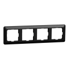 ELKO - Peitelevy ELKO RS16 - 4-KEHYS, MUS