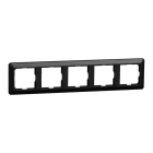 ELKO - Peitelevy ELKO RS16 - 5-KEHYS, MUS