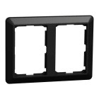 ELKO - Peitelevy ELKO RS16 - 2-os/115mm MUS