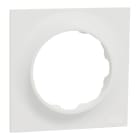 ELKO - Peitelevy ELKO One - 1-kehys VAL