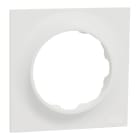 ELKO - Peitelevy ELKO One - 1-kehys VAL