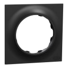 ELKO - Peitelevy ELKO One - 1-kehys MUS