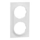 ELKO - Peitelevy ELKO One - 2-kehys VAL