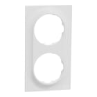 ELKO - Peitelevy ELKO One - 2-kehys VAL