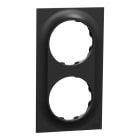 ELKO - Peitelevy ELKO One - 2-kehys MUS