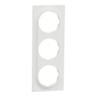 ELKO - Peitelevy ELKO One - 3-kehys VAL