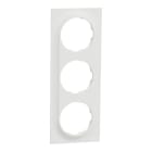 ELKO - Peitelevy ELKO One - 3-kehys VAL