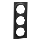 ELKO - Peitelevy ELKO One - 3-kehys MUS