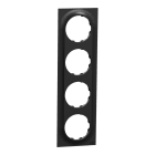 ELKO - Peitelevy ELKO One - 4-kehys MUS