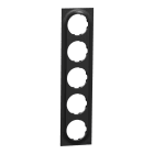 ELKO - Peitelevy ELKO One - 5-kehys MUS