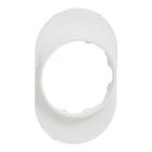 ELKO - Peitelevy ELKO One - Keskiölevysovite VAL