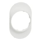 ELKO - Peitelevy ELKO One - Keskiölevysovite VAL