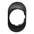 ELKO - Keskiölevy ELKO One - Keskiölevysovite MUS