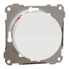 ELKO - Kytkin ELKO One - 1/16A/IP21 UKR VAL