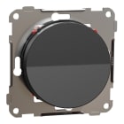 ELKO - Kytkin ELKO One - 2/16A/IP21 UKR MUS