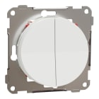 ELKO - Kytkin ELKO One - 5/16A/IP21 UKR VAL