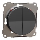 ELKO - Kytkin ELKO One - 5/16A/IP21 UKR MUS