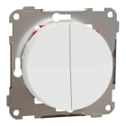 ELKO - Kytkin ELKO One - 5/16A/IP21 UKJ VAL