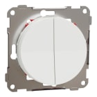 ELKO - Kytkin ELKO One - 5/16A/IP21 UKJ VAL