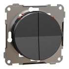 ELKO - Kytkin ELKO One - 5/16A/IP21 UKJ MUS